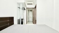 Suites 28 (D14), Apartment #555507581